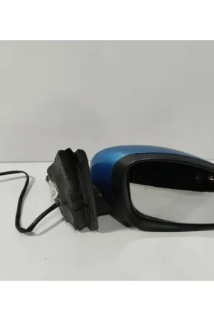 RETROVISOR DERECHO 5J1857502A ELECTRICO Imprescindible (Must-Have)