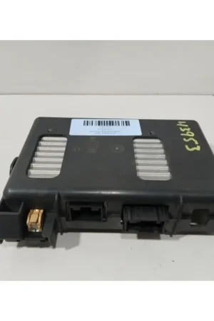 Descuento MODULO ELECTRONICO 13353285