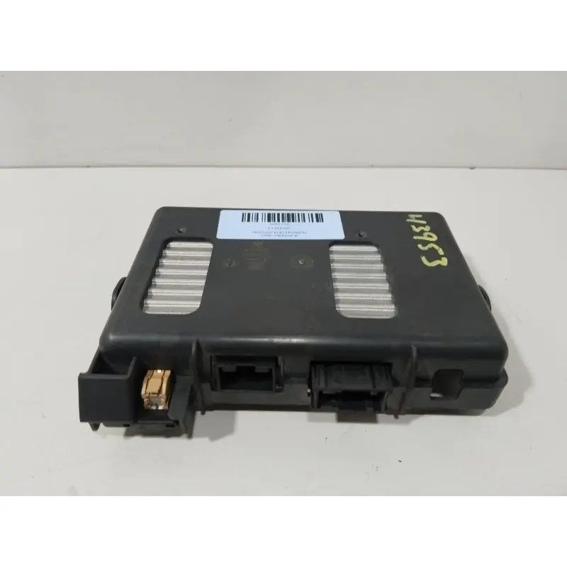 Descuento MODULO ELECTRONICO 13353285