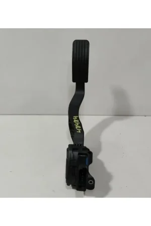 PEDAL ACELERADOR 9671433780 Gran Oferta