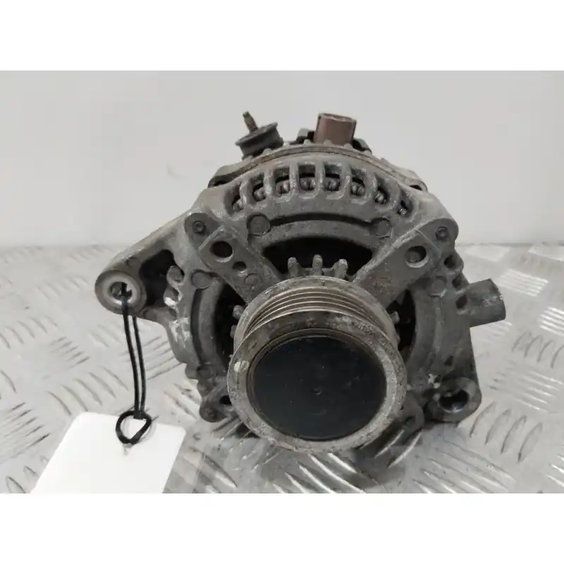 ALTERNADOR 2706027090 1042103431 Precio Bajo