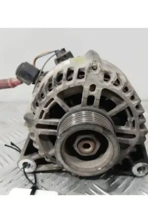 ALTERNADOR 3S6TAC Auténtico