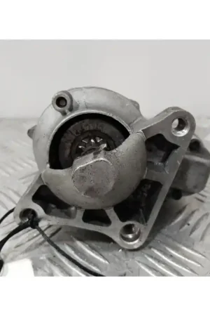 Comprar En Línea MOTOR ARRANQUE 8200815083