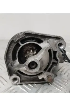Tendencia MOTOR ARRANQUE 3M5T11000EA