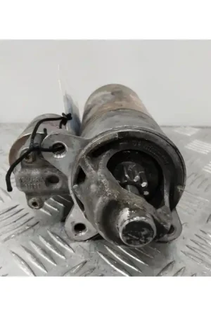 Comprar En Línea MOTOR ARRANQUE 1133994