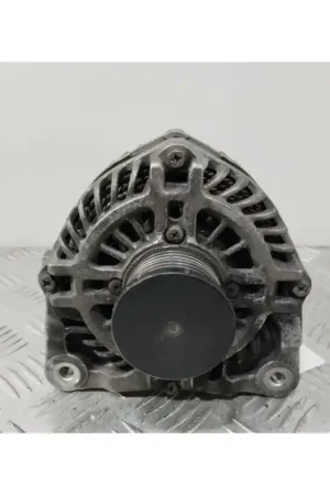 Precio Económico ALTERNADOR 7711497596