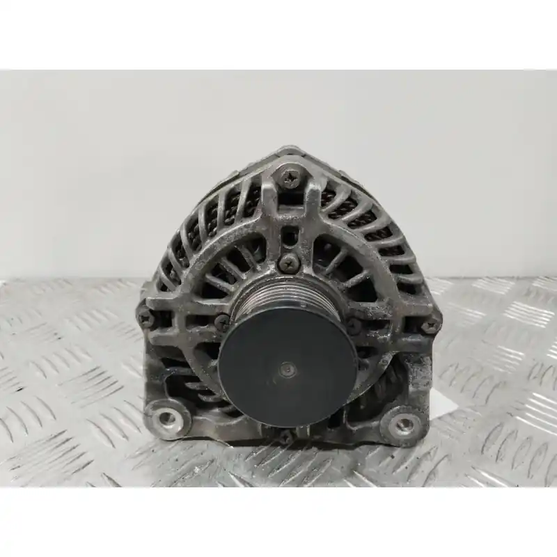 Precio Económico ALTERNADOR 7711497596