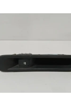 Precio Bajo MANDO ELEVALUNAS TRASERO DERECHO 8200220507