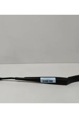 Oferta De Temporada BRAZO LIMPIA DELANTERO DERECHO 3C1955409C