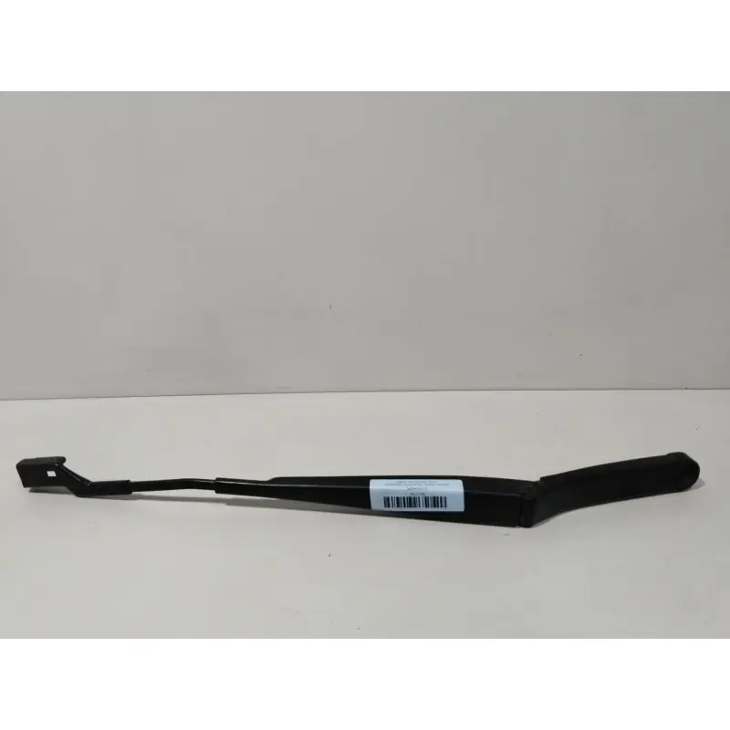 Oferta De Temporada BRAZO LIMPIA DELANTERO DERECHO 3C1955409C