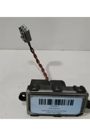 Gran Oferta RESISTENCIA CALEFACCION A600500300
