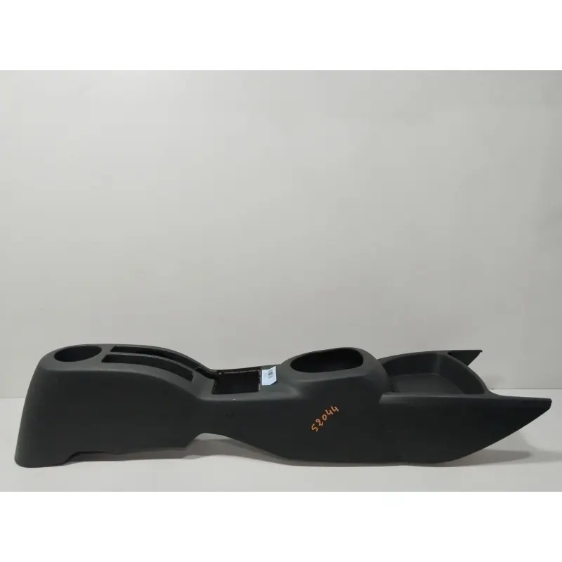 CONSOLA CENTRAL 5891052020B0 Disponible Ahora