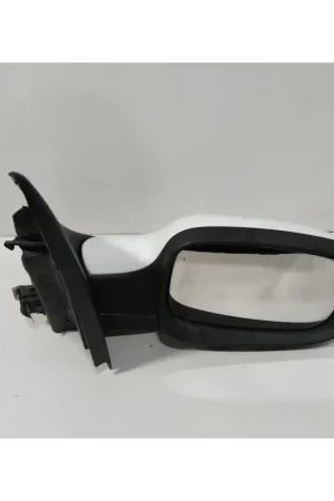 RETROVISOR DERECHO 12353070 ELECTRICO Artesanal