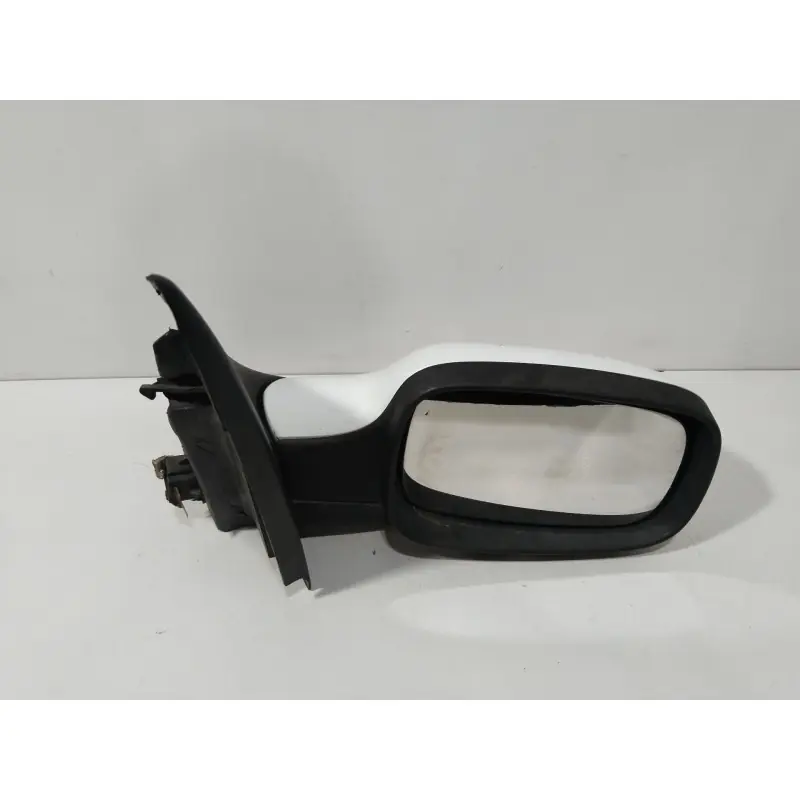 RETROVISOR DERECHO 12353070 ELECTRICO Artesanal