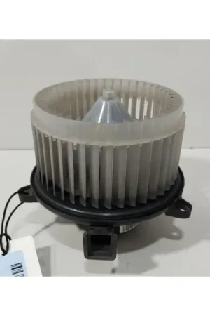 MOTOR CALEFACCION 5242673401 Mayoreo