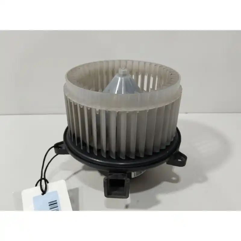 MOTOR CALEFACCION 5242673401 Mayoreo
