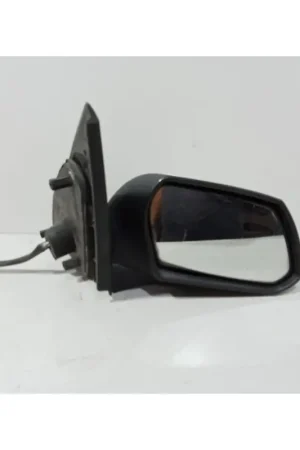 Novedad RETROVISOR DERECHO 014119