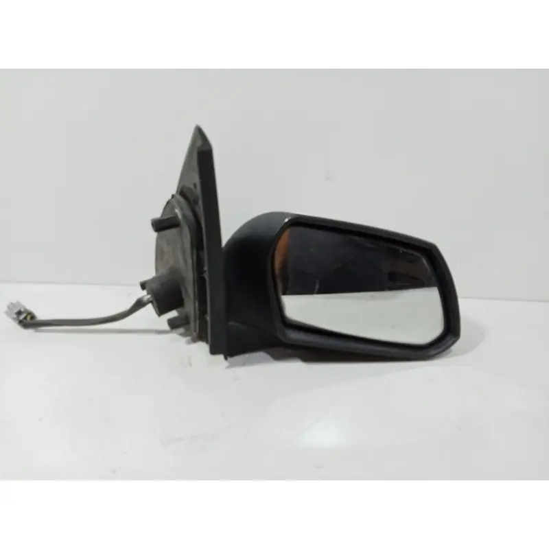 Novedad RETROVISOR DERECHO 014119