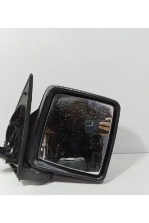 Oferta Especial RETROVISOR DERECHO 026228 MANUAL