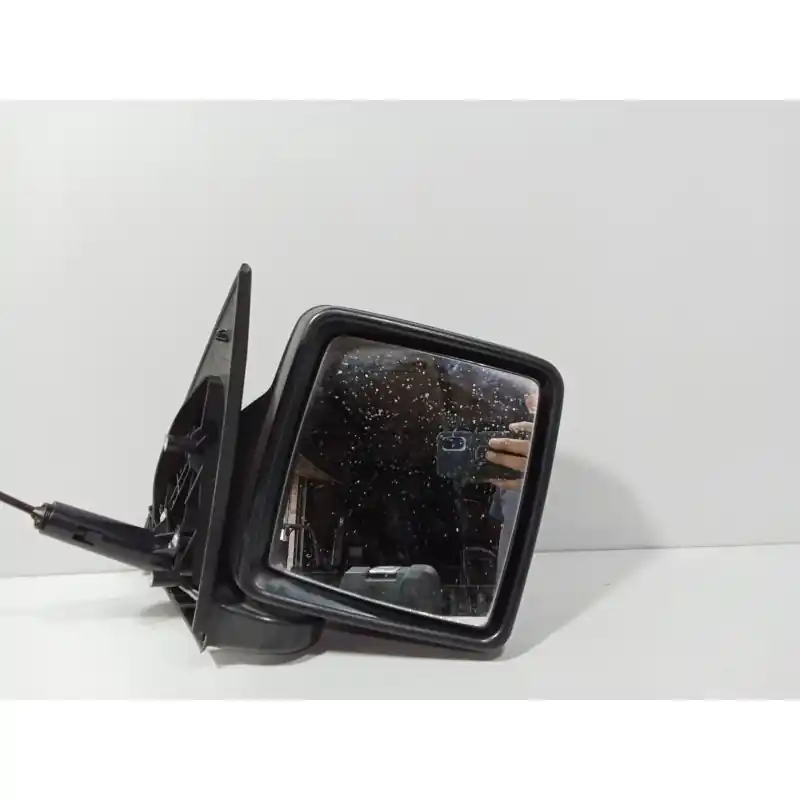 Oferta Especial RETROVISOR DERECHO 026228 MANUAL