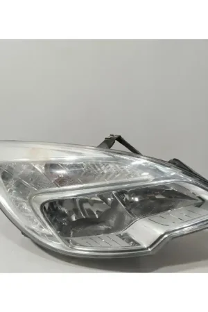Compra Hoy FARO DERECHO 13253630