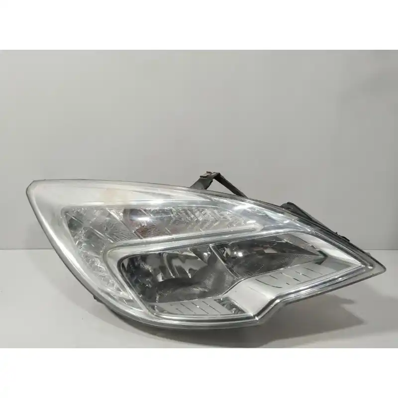 Compra Hoy FARO DERECHO 13253630