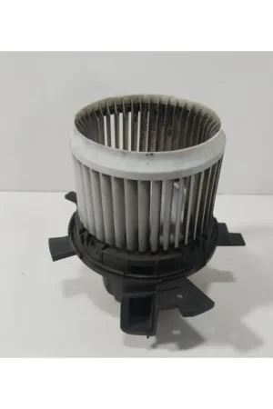 Premium MOTOR CALEFACCION 5P4330000