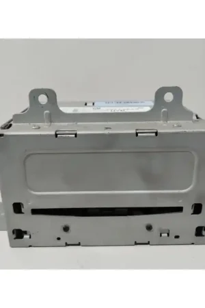 Disponible Ahora SISTEMA AUDIO / RADIO CD 22773672