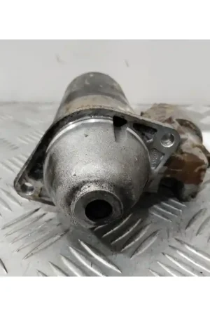Precio De Fábrica MOTOR ARRANQUE A0051517401