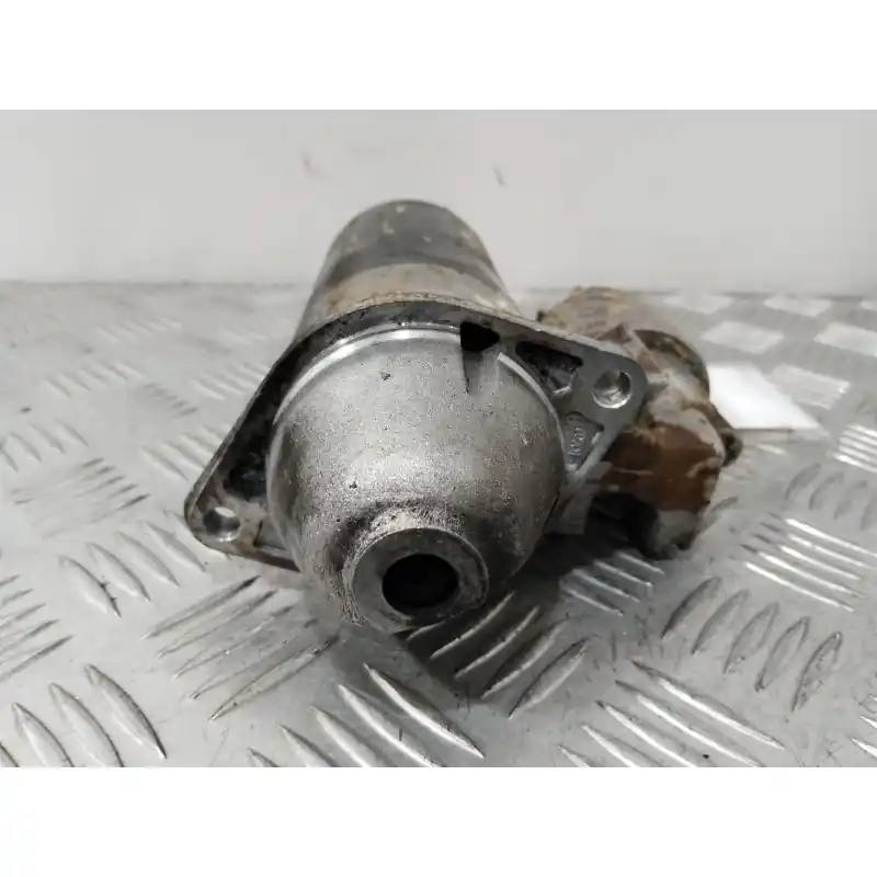 Precio De Fábrica MOTOR ARRANQUE A0051517401