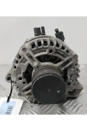 Precio Reducido ALTERNADOR 6G9N10300HD