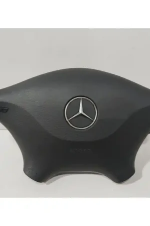 A Buen Precio AIRBAG DELANTERO IZQUIERDO A9068601900