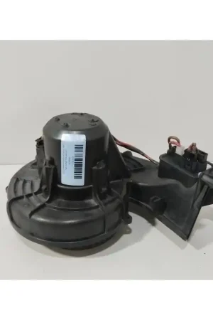 MOTOR CALEFACCION 1845096 Garantía Incluida