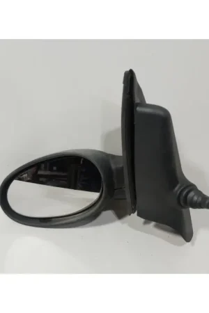 Popular RETROVISOR IZQUIERDO Q0000595V017C22A00 MANUAL