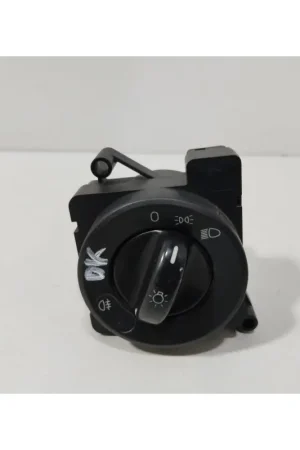 MANDO LUCES A9065450104 Stock Limitado