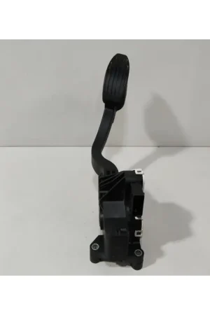 Alta Calidad PEDAL ACELERADOR 005185209000B