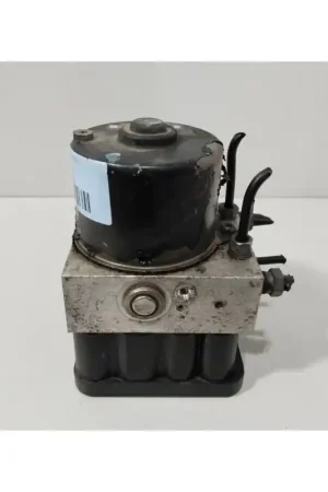 ABS 9654777580 4541T5 Marca Reconocida