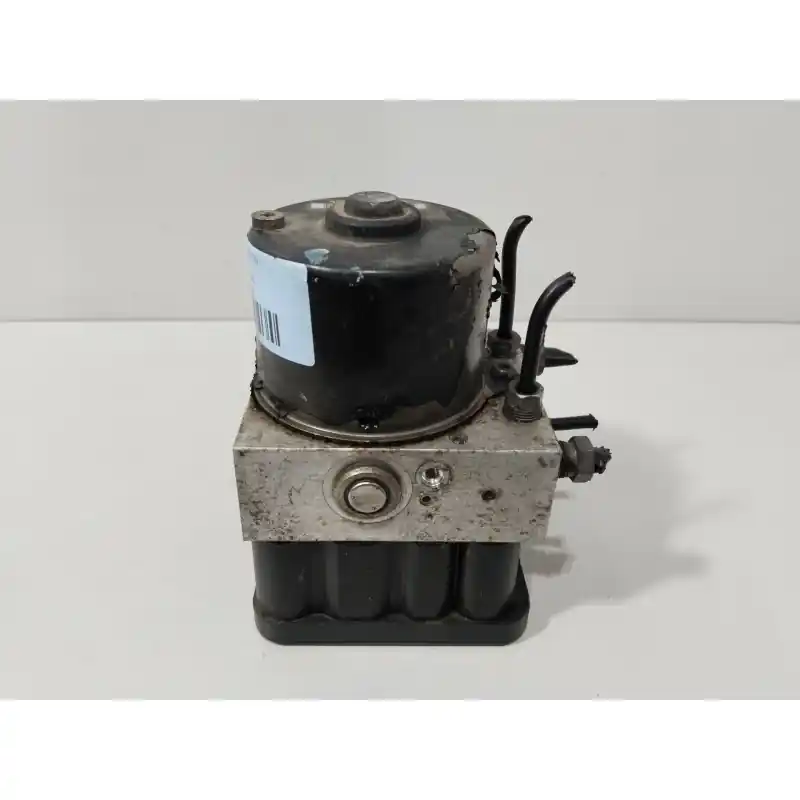 ABS 9654777580 4541T5 Marca Reconocida