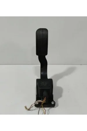Precio De Fábrica PEDAL ACELERADOR A9063000304