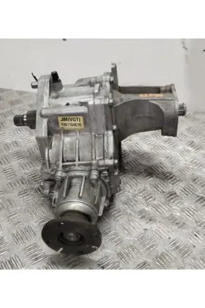 DIFERENCIAL DELANTERO 4730039130 Comprar En Línea