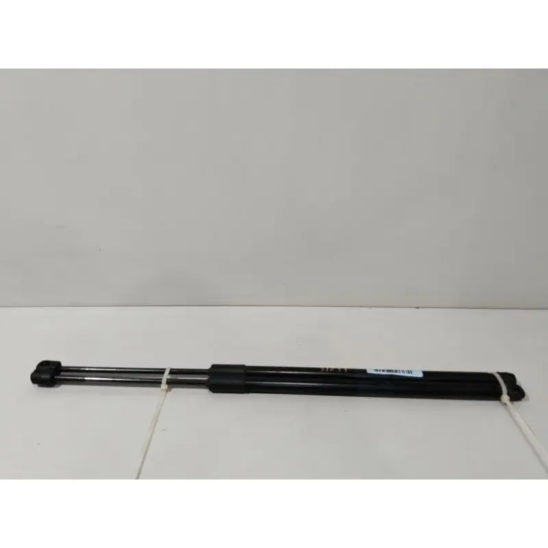 AMORTIGUADORES MALETERO / PORTON 5F9827550D Oferta De Temporada