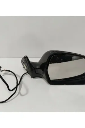Súper Precio RETROVISOR DERECHO 3T0857538 ELECTRICO