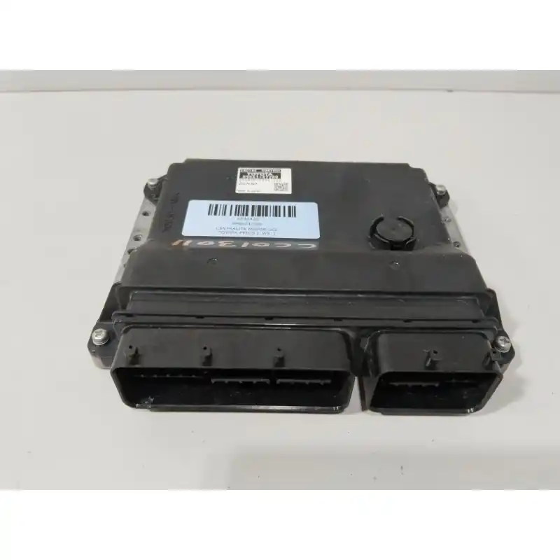 CENTRALITA MOTOR UCE 8966147280 Garantía De Devolución De Dinero