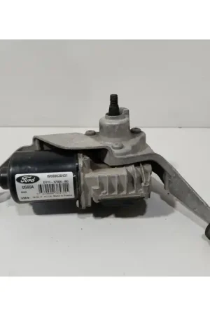MOTOR LIMPIA DELANTERO DT1117504BD Envío Internacional