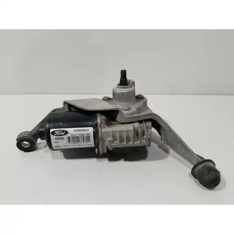 MOTOR LIMPIA DELANTERO DT1117504BD Envío Internacional