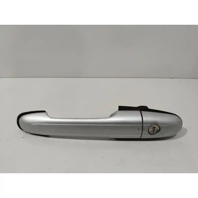 MANETA EXTERIOR DELANTERA DERECHA 00076030599999 Gran Oferta