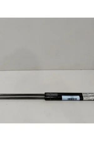 Envío Gratis AMORTIGUADORES MALETERO / PORTON GN500450