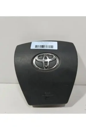 AIRBAG DELANTERO IZQUIERDO 4513047100C0 Compra Hoy
