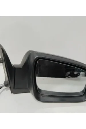 Oferta Limitada RETROVISOR DERECHO 13312860