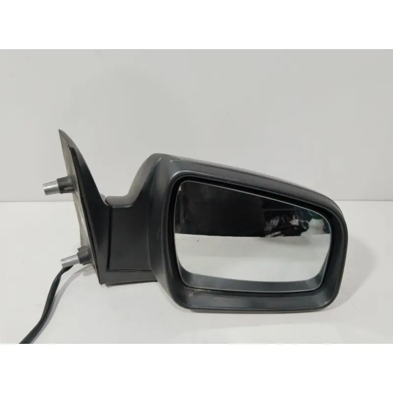 Oferta Limitada RETROVISOR DERECHO 13312860